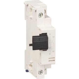 Schneider Spole GVAX385 underspænding 400V 50HZ