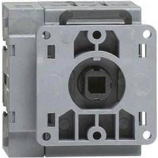 ABB Lastafbryder 25A 1-0 4 polet OT25FT4N2