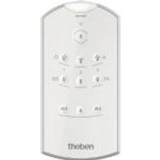 Theben theSenda B app-fjernbetjening