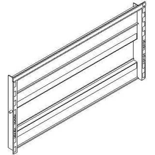 Afdækning 3X1,5M 220E3032 Eaton