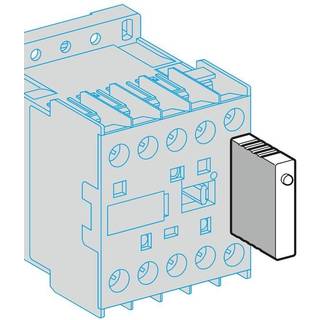 Schneider Electric Rc-led for serie K 220/250V AC