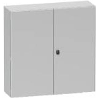 Schneider Vægsk.mm 1000x1000x300 2d hxbxd
