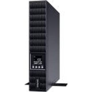 CyberPower OLS2000ERT2UA - Online S Advanced - 2000VA/1800W