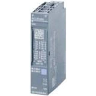 Siemens Et 200sp, ai 4xi 2-/4-wire st