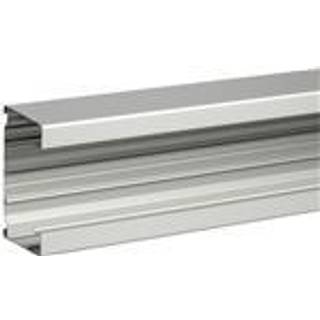 Kanaldel Inka-U123 Elox 2,5M Schneider Electric