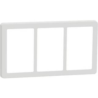 Fuga Base 63 Ramme 3X1,5M Hv Lauritz Knudsen