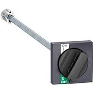Drejegreb Sort T/Ins40-160 Fr. Schneider Electric