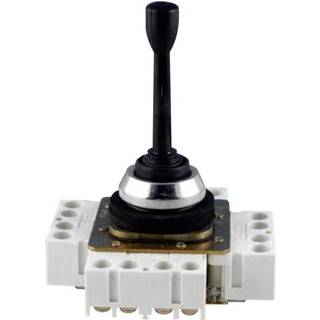 Schneider Kontroller 4 retn.    xd2cc1111
