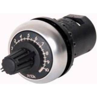 Potentiometer 4K7 Ohm Eaton