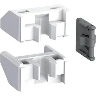 ABB Mekanisk spærring vm4