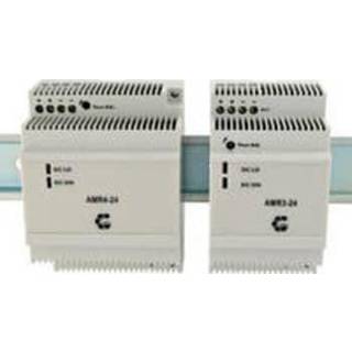 Noratel Strømforsyning 90-265VAC / 12VDC,2,7A-32W