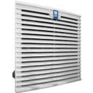 Rittal Ventilator 700m3/h 400VAC 3f