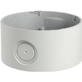Sirena Base Dyb - 120/240V