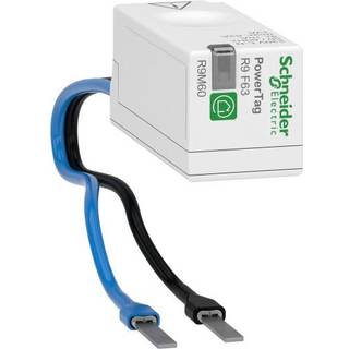 Schneider EENERGISENSOR RESI POWERTAG 1PN FLEX 63A R9M60