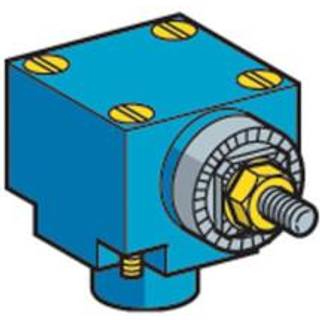 TELEMECANIQUE SENSORS Endestophoved zcke05 for arm