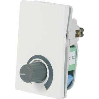 Ls Control SpeedControl 15 W / ES 30