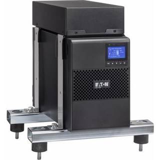 Eaton 9sx 1000 marine installations kit