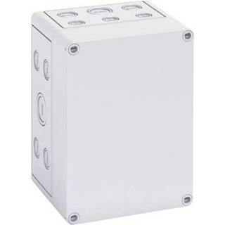 Spelsberg Tk pc 1813-11-m tomt kabinet