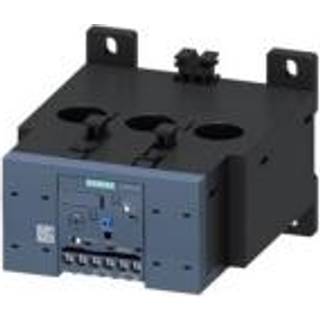 Siemens Elektronisktermorelæ 50-200a
