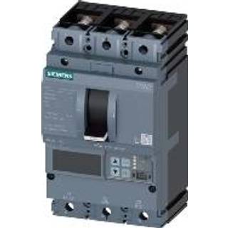 Siemens Maksimalafbryder 3va2110-5kp32-0aa0 100a