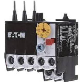 Eaton Termorelæ 2,4 - 4a