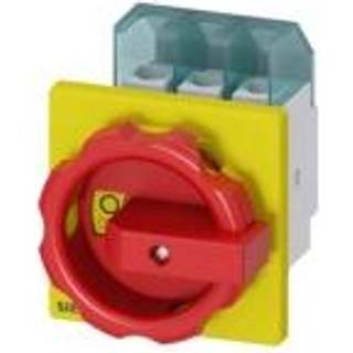 Siemens Afbryder 32a