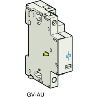 Schneider Electric Spole gvau385 underspænding 400v 50hz