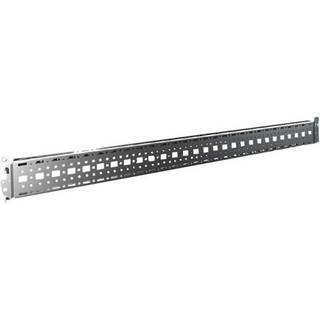 Rittal Systemchassis vx ytre 18x64 800 4/pk