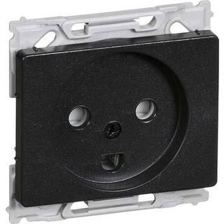 LK OPUS66 STIKK 2P M/J KG 501N8011
