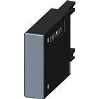 Siemens Rc-led ac 127-240v dc 150-250v