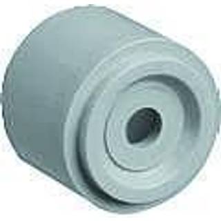 Afstandsholder 20Mm Hager