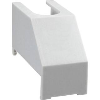 Afdækning 1P F/V3-V4 Vz-27 Schneider Electric
