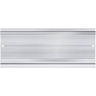 Siemens S7-1500 profil rail 160mm