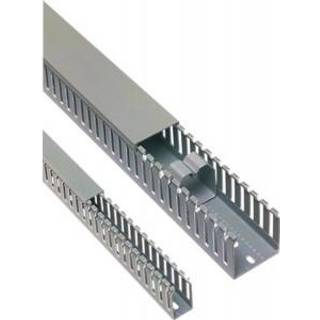 Ledningskanal Dng 75 X 50 Hager