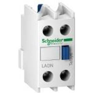Schneider Electric Hjælpeblok LADN02 2bryde