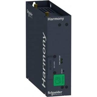 Schneider Ev load management system 5 cs dynamic