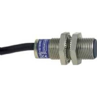 Telemecanique Sensors Induktiv m12 pnp 2mm no/nc