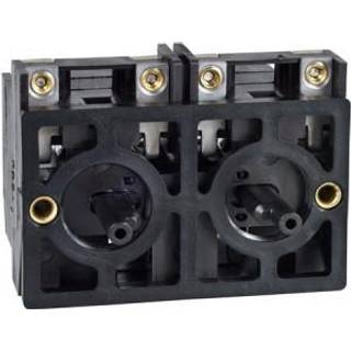 Schneider Electric Element xesd1291 2- tryk dobbelt aflåsning
