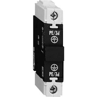Schneider Electric Jordelement VZ-14 for V02-V2