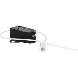 Acelshop Trækafbryder 2A 3740-001