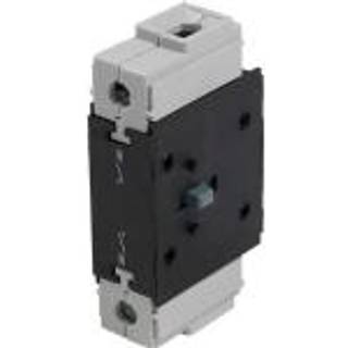 Nulelement F/V3-V4 Vz-12 Schneider Electric