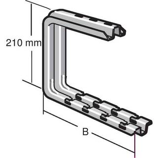 Legrand Loftophæng csnc 100-g
