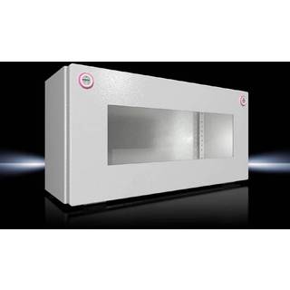 Rittal Bus-kabinet kx 400x200x155