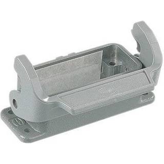 Harting Han A base panel 1 lever