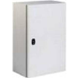 Vægskab M.M. 400X300X200 Hxbxd Schneider Electric