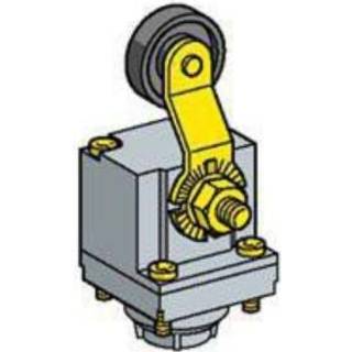 TELEMECANIQUE SENSORS Endestophoved zckd15 for xk-m+l