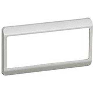 LK OPUS66 RAMME 2M VANDRET LG 500N5312
