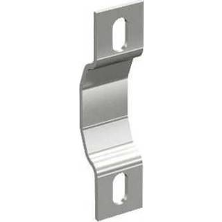 Konsolklemme 41 Fzv Wibe Group