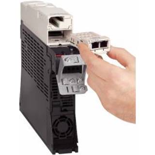 Can Open Option 2 X Nj45 Stik Schneider Electric