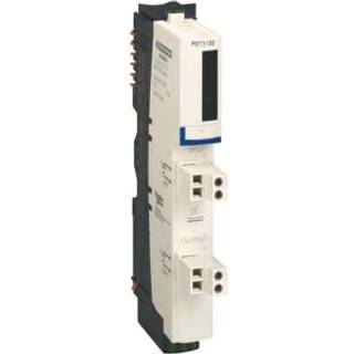 Schneider Electric Stb KIT, powermodul 24VDC